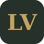 Ligare Ventures